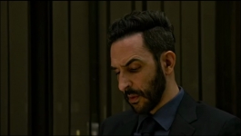 Dope Thief - Season 01 Episode 08